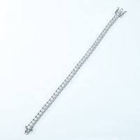 Lumina Bracelet