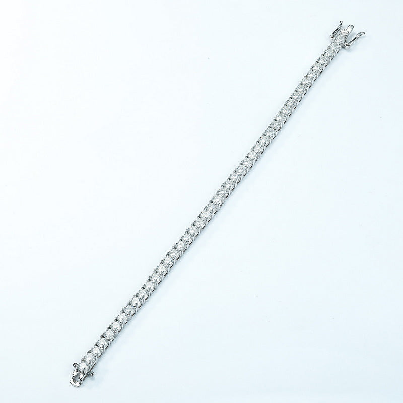 Lumina Bracelet