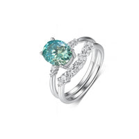 Serapha Ring