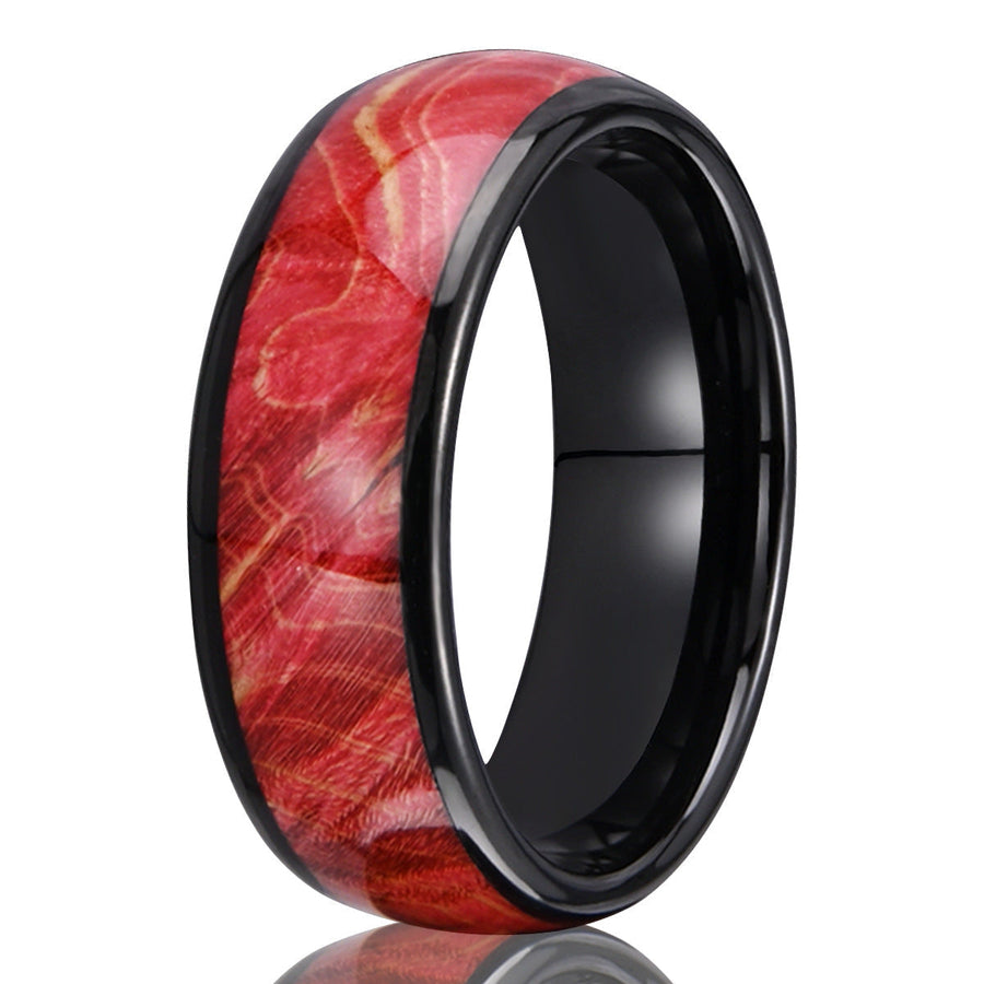 Ember Ring