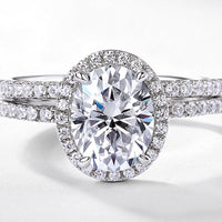 Vivara Ring