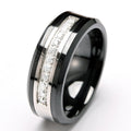 Cassian Ring