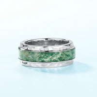 Maelorin Ring