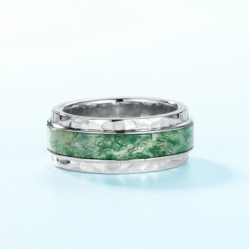 Maelorin Ring