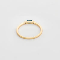 Saela Ring