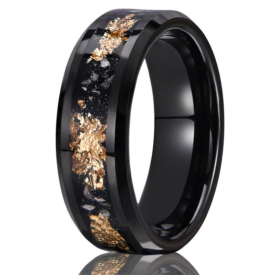 Magnus Ring