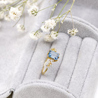 Anara Ring