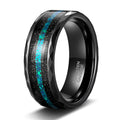 Zephyros Ring