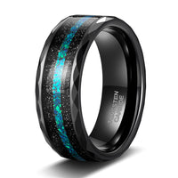 Zephyros Ring