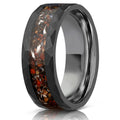 Dominion Ring