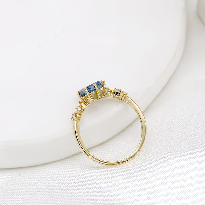 Anara Ring