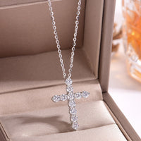Lumen Necklace