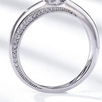 Selira Ring