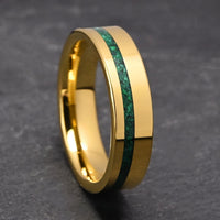 Valtheris Ring