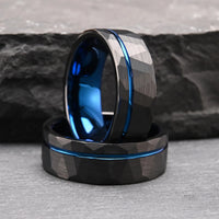 Azric Ring