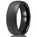 Nocturne Ring