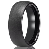 Nocturne Ring