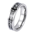 Veyran Ring