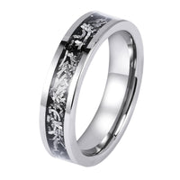 Veyran Ring