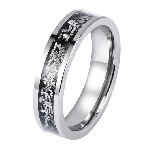 Veyran Ring