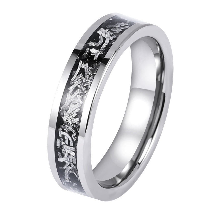 Veyran Ring