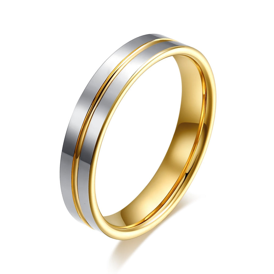 Valenor Ring