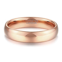Seren Ring