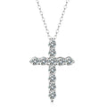 Lumen Necklace