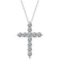 Lumen Necklace