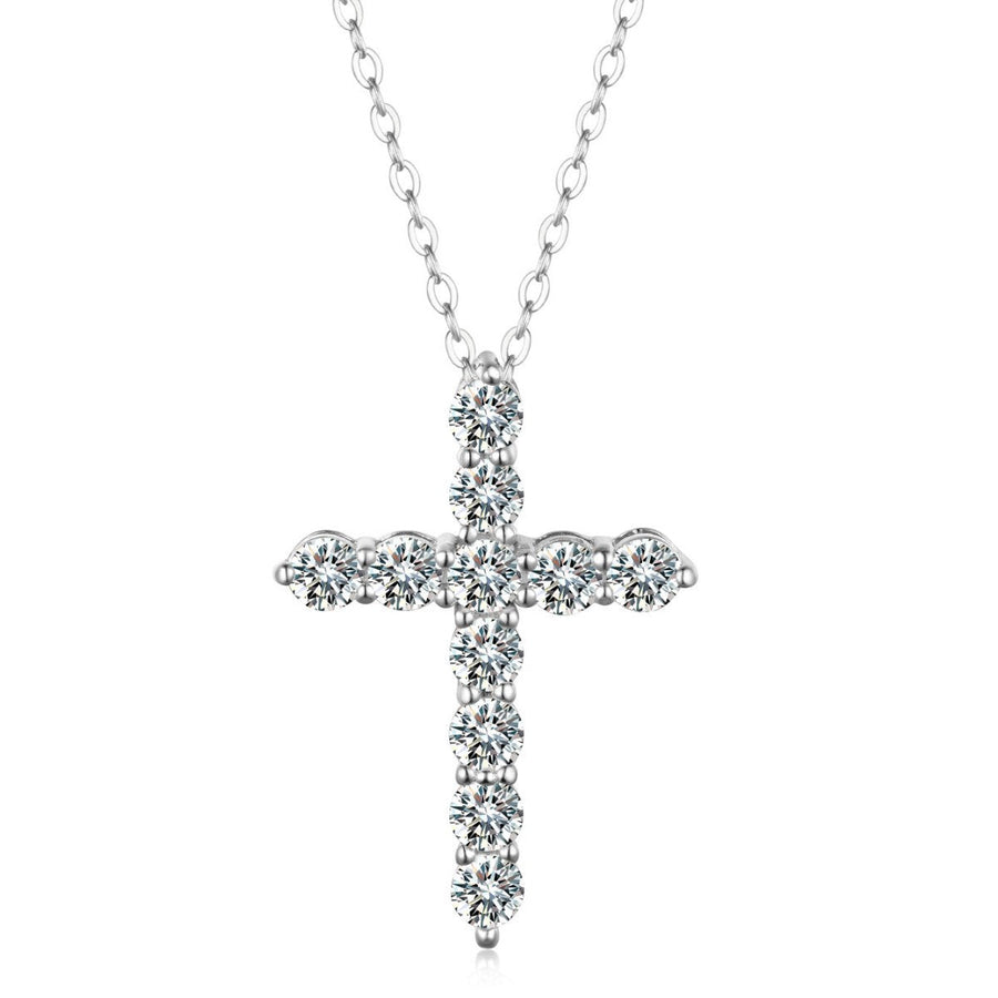 Lumen Necklace