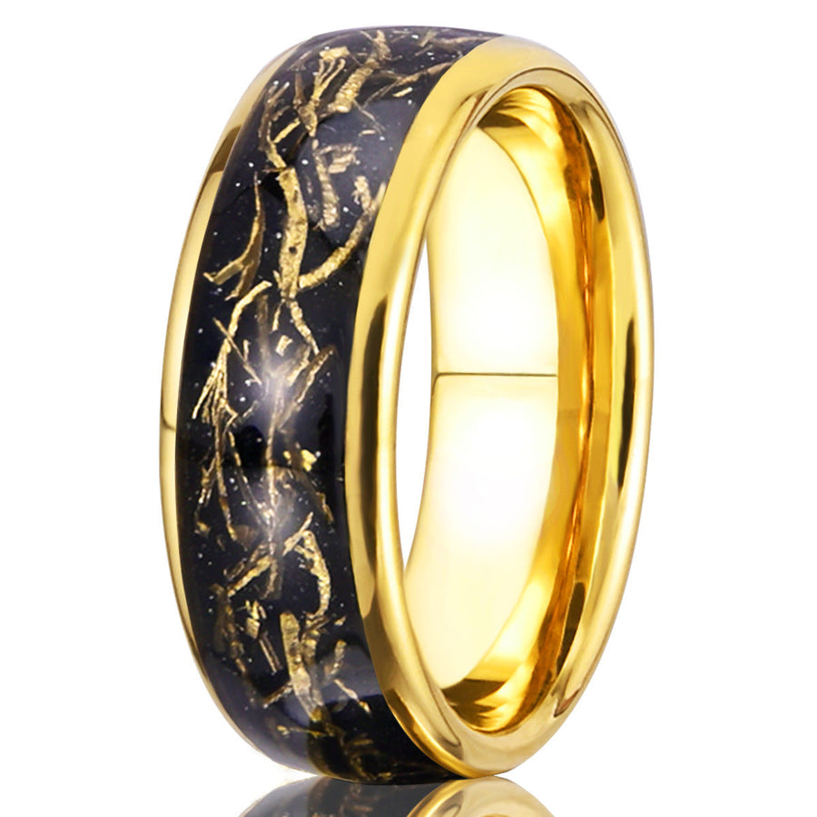 Caldris Ring