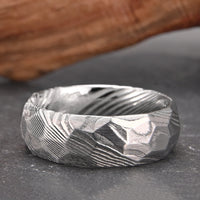 Novar Ring