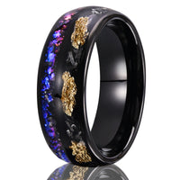 Valthera Ring