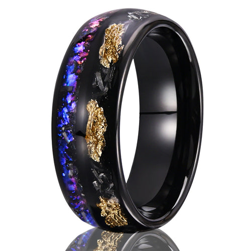 Valthera Ring
