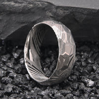 Novar Ring