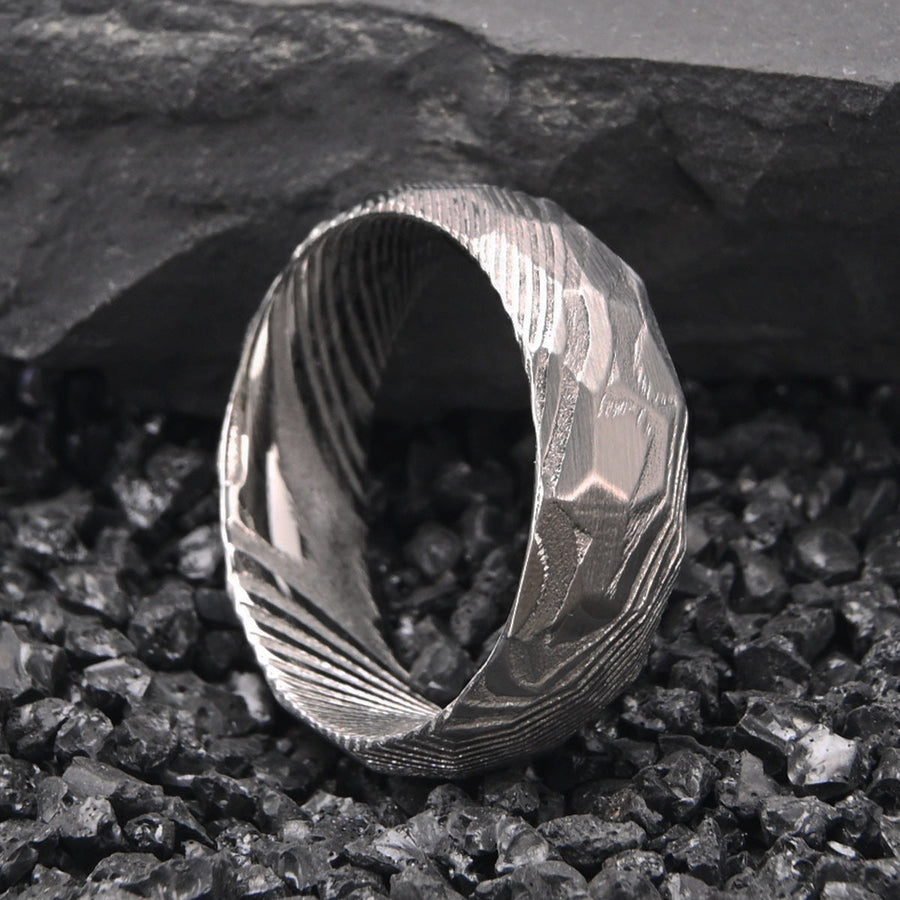 Novar Ring