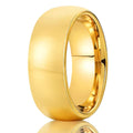 Elyos Ring