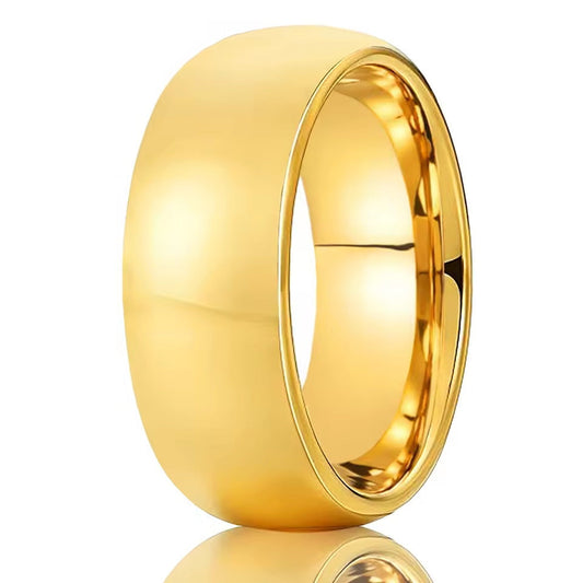 Elyos Ring