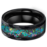 Astralis Ring