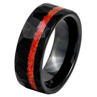 Sorex Ring