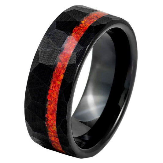 Sorex Ring