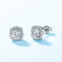 Selvera Earrings