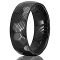 Varyn Ring
