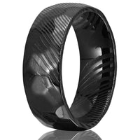 Varyn Ring