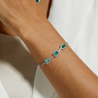 Emeris Bracelet