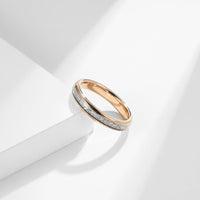 Rosmir Ring