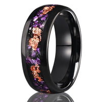 Amareus Ring