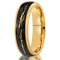 Alerion Ring