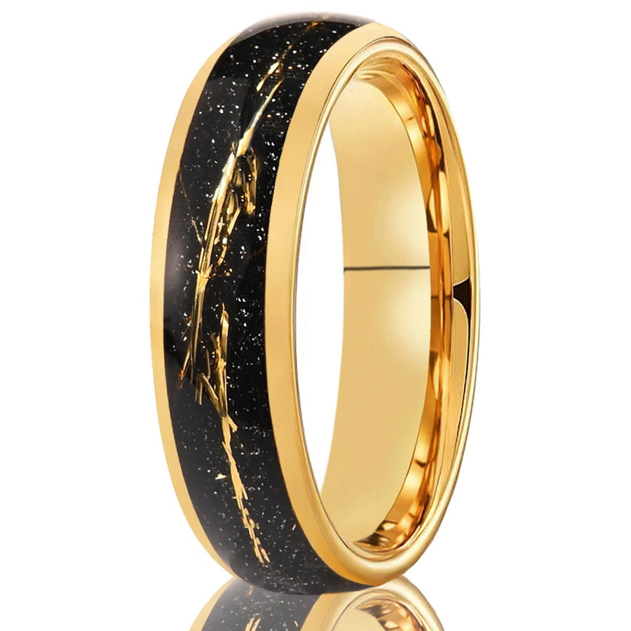 Alerion Ring