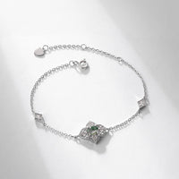 Elowen Bracelet